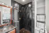 287 Wildcat Trail - Photo 19