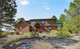 287 Wildcat Trail - Photo 34