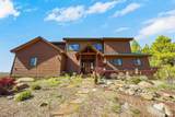 287 Wildcat Trail - Photo 35
