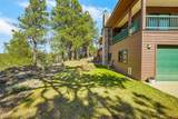 287 Wildcat Trail - Photo 36