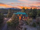 287 Wildcat Trail - Photo 42