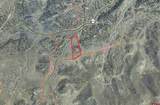 287 Wildcat Trail - Photo 44