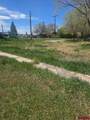 Unassigned Naturita Street - Photo 2