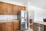 1244 Peppertree Drive - Photo 10