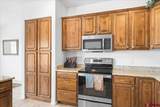 1244 Peppertree Drive - Photo 11