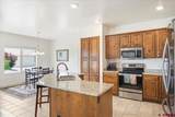1244 Peppertree Drive - Photo 12