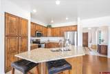 1244 Peppertree Drive - Photo 13