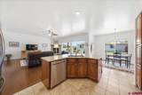 1244 Peppertree Drive - Photo 14