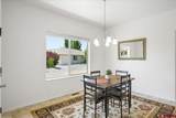 1244 Peppertree Drive - Photo 15