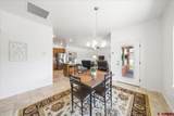 1244 Peppertree Drive - Photo 16
