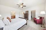 1244 Peppertree Drive - Photo 17