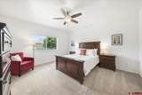 1244 Peppertree Drive - Photo 18