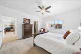1244 Peppertree Drive - Photo 19