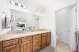 1244 Peppertree Drive - Photo 20