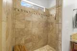 1244 Peppertree Drive - Photo 21