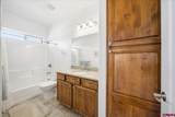 1244 Peppertree Drive - Photo 22
