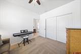 1244 Peppertree Drive - Photo 23