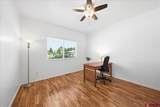 1244 Peppertree Drive - Photo 24