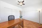 1244 Peppertree Drive - Photo 25
