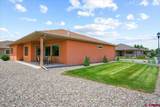 1244 Peppertree Drive - Photo 30