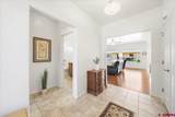1244 Peppertree Drive - Photo 4