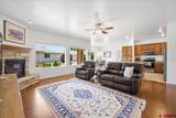 1244 Peppertree Drive - Photo 5