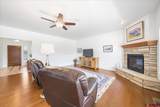1244 Peppertree Drive - Photo 6