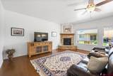 1244 Peppertree Drive - Photo 7