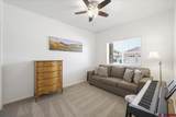 1244 Peppertree Drive - Photo 8
