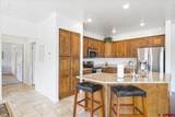 1244 Peppertree Drive - Photo 9