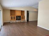 29469 County Road V V.8 Road - Photo 11