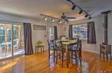 29469 County Road V V.8 Road - Photo 12