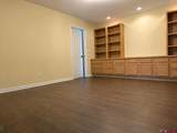 29469 County Road V V.8 Road - Photo 13