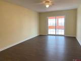 29469 County Road V V.8 Road - Photo 14