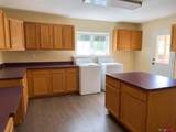 29469 County Road V V.8 Road - Photo 15