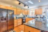 29469 County Road V V.8 Road - Photo 16