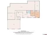 29469 County Road V V.8 Road - Photo 21