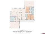 29469 County Road V V.8 Road - Photo 22