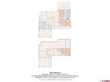 29469 County Road V V.8 Road - Photo 23