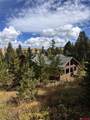 29469 County Road V V.8 Road - Photo 26