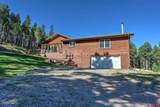 29469 County Road V V.8 Road - Photo 32
