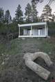 2326 Celadon Drive East - Photo 33