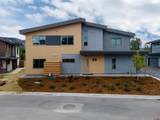 193 Riverfront Lane - Photo 1