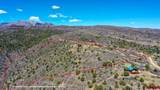 1737 Roberts Ridge Drive - Photo 26