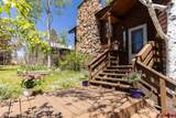 18 Oak Drive - Photo 23
