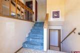18 Oak Drive - Photo 24