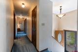 18 Oak Drive - Photo 25