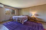 18 Oak Drive - Photo 26