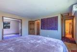 18 Oak Drive - Photo 28
