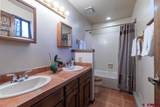 18 Oak Drive - Photo 29